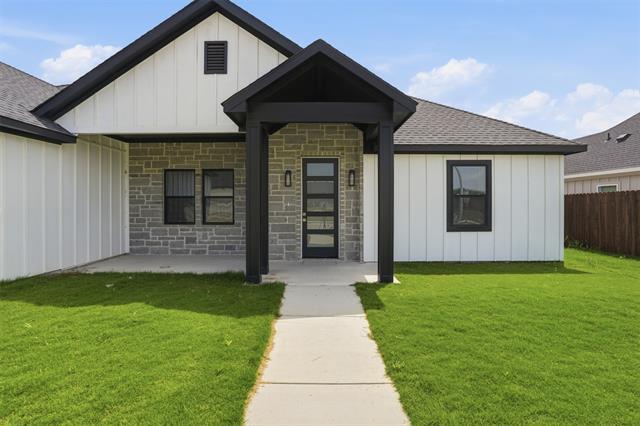 Foto del edificio - 544 Highview Ct