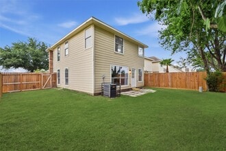 Building Photo - 14535 Windmill Meadows Ct