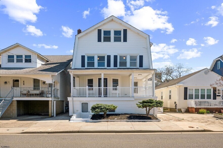Foto principal - 3 N Surrey Ave