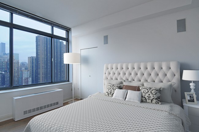 Foto del edificio - 222 E 34th St