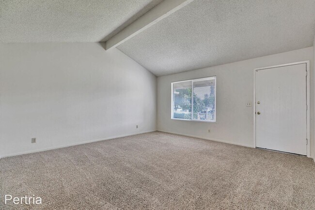 Building Photo - 3 br, 2 bath House - 1687 Goldentree Drive