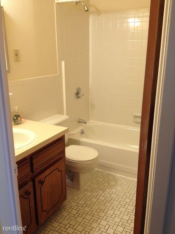 Building Photo - 2 br, 1 bath Apartment - 2157 Steinway St