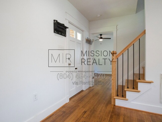 Photo - 3511 Idlewood Avenue House