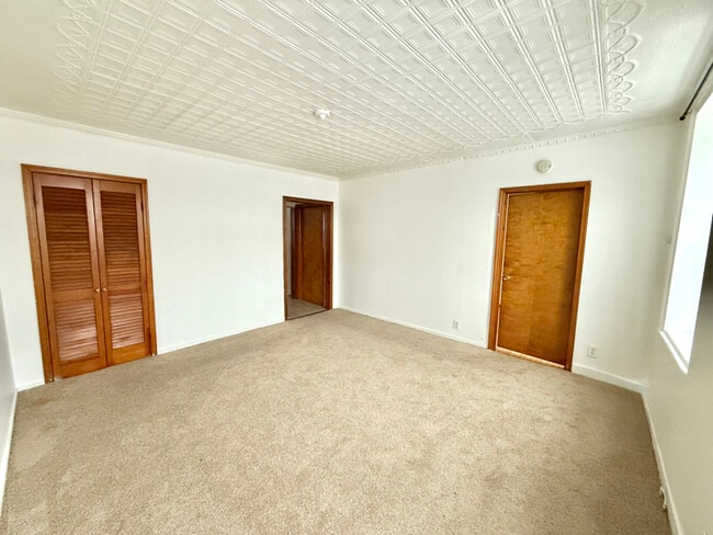 Building Photo - 29 Harmony St