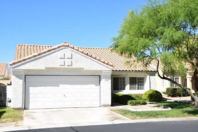 Foto del edificio - BEAUTIFUL NORTHWEST PROPERTY NEAR DINING A...