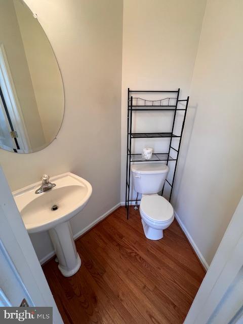 Foto del edificio - 158 Dunlap Dr