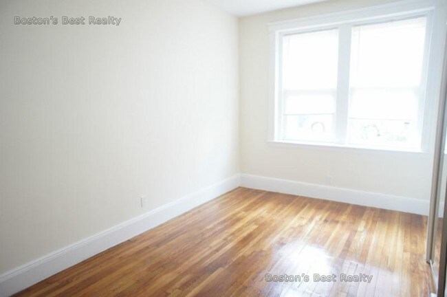 Foto del edificio - 15 Lothian Rd