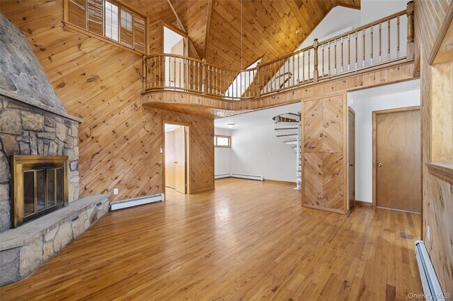 Foto del edificio - 408 Bull Mill Rd