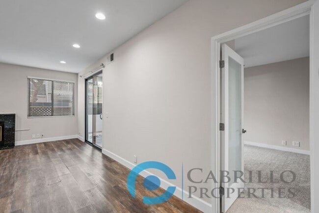 Foto del edificio - 2236 River Run Dr