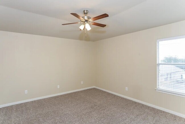 Foto del edificio - 8410 Western Way