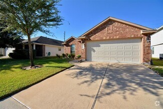 Building Photo - 20410 Shiloh Mist Ln