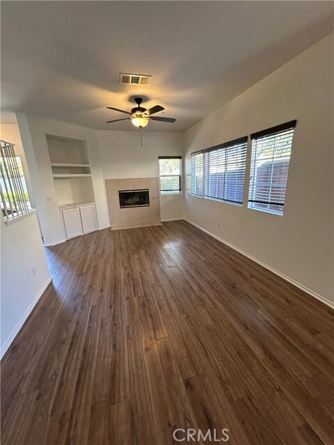 Foto del edificio - 39894 Alpine Union St