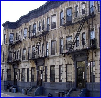 Building Photo - 2108 Regent Pl