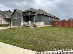 Foto del edificio - 338 Pollock Path