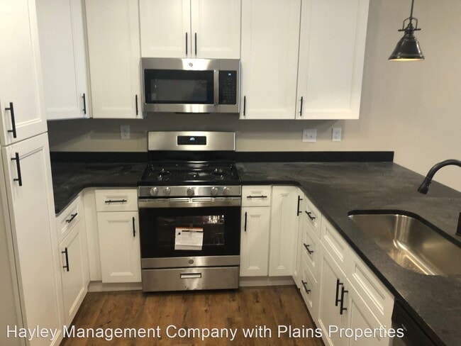 Building Photo - 2 br, 1 bath House - 305 Edge Ct