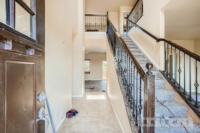 Building Photo - 1805 Timber Rdg Pkwy