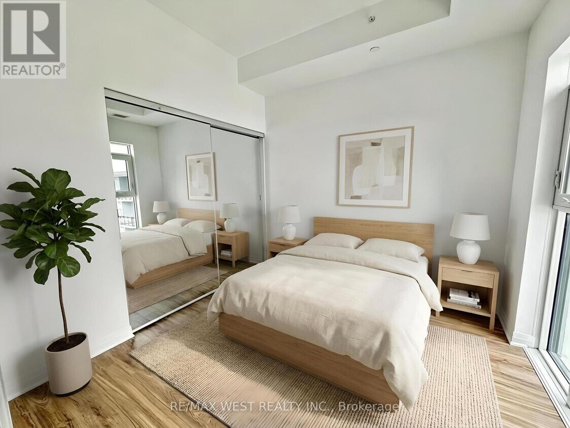 Photo du bâtiment - 490 Gordon Krantz Ave