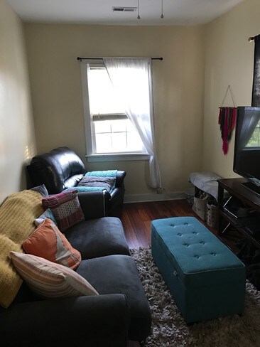 Foto del edificio - 49 Kennedy St