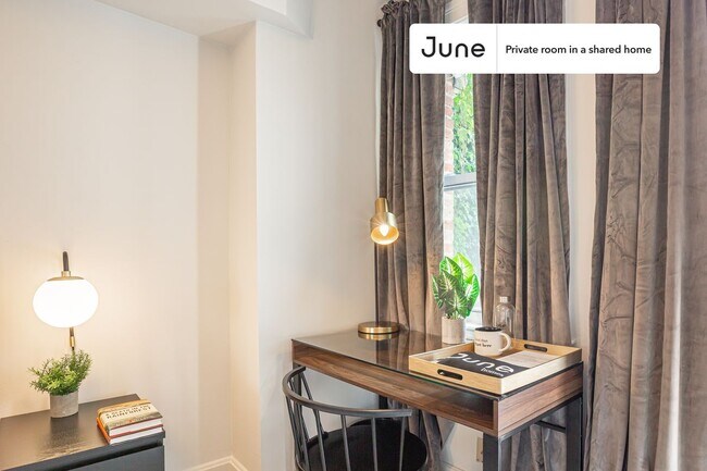 Photo - Room in Shared 5 bed/2 bath home