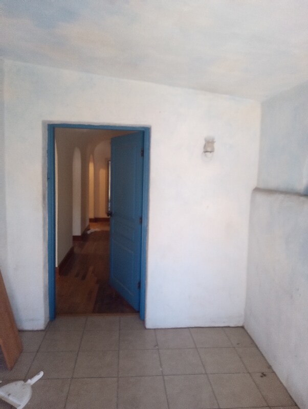 Foto del edificio - 433 E 23rd St