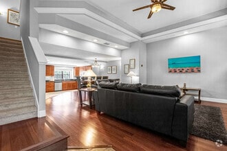 Building Photo - 14545 Damai Ln