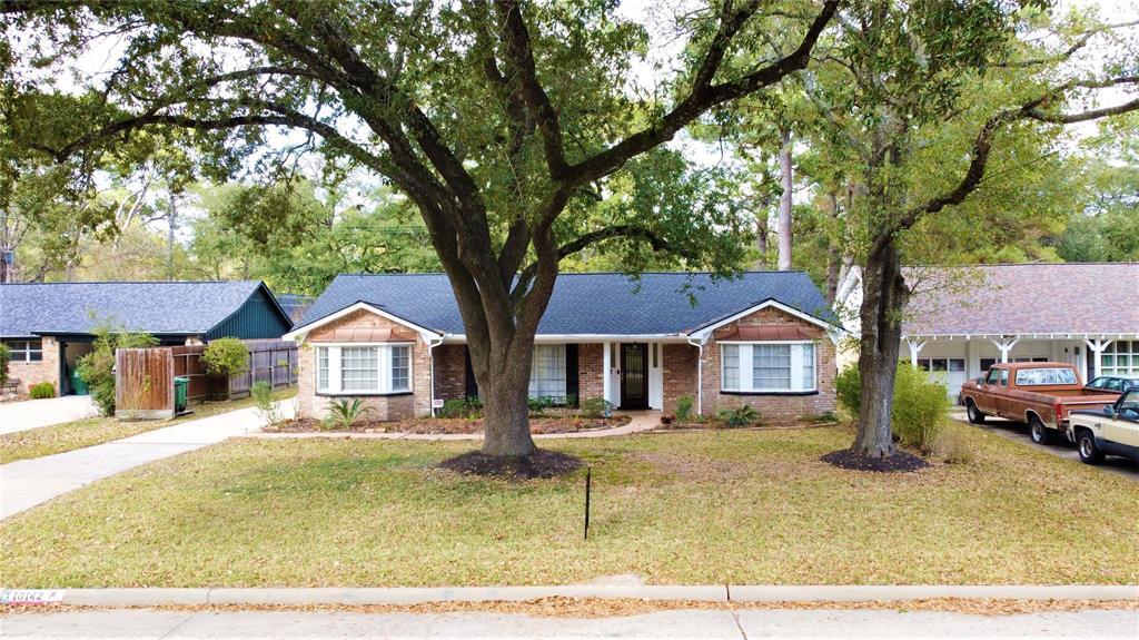 10142 Eddystone Dr, Houston, TX 77043 House Rental in Houston, TX