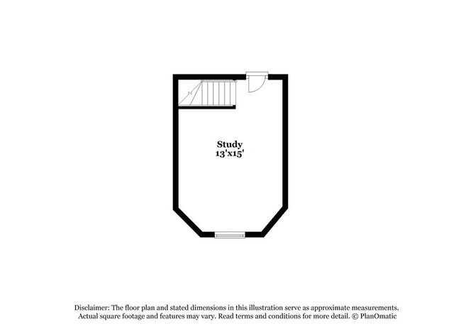 Building Photo - 6969 Snowshoe Dr