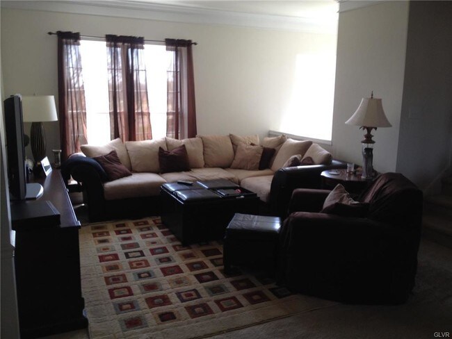 Foto del edificio - 5203 Chandler Way