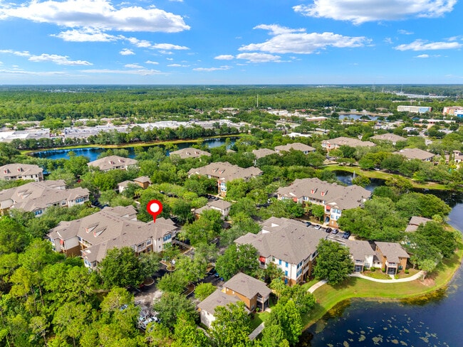 Building Photo - 12700 Bartram Park Blvd