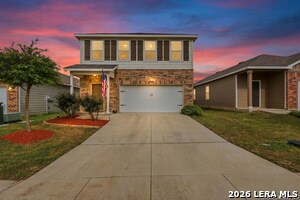 Building Photo - 12752 Cygnus