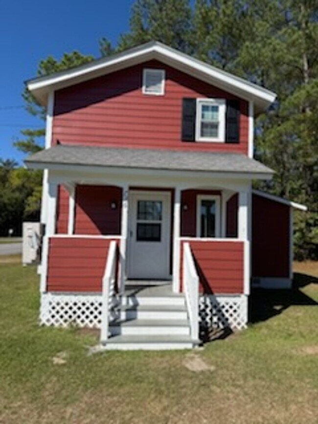 Foto del edificio - 736 Weaver St