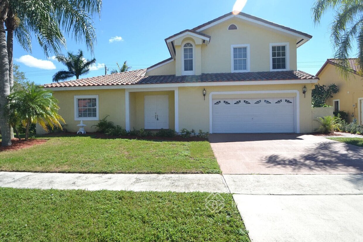 Primary Photo - 12688 Buckland St