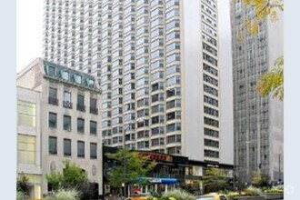 Building Photo - 535 N Michigan Ave