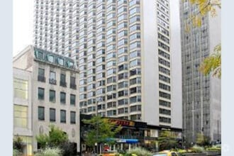 Building Photo - 535 N Michigan Ave
