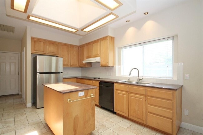 Building Photo - 3705 Galena Hills Cove