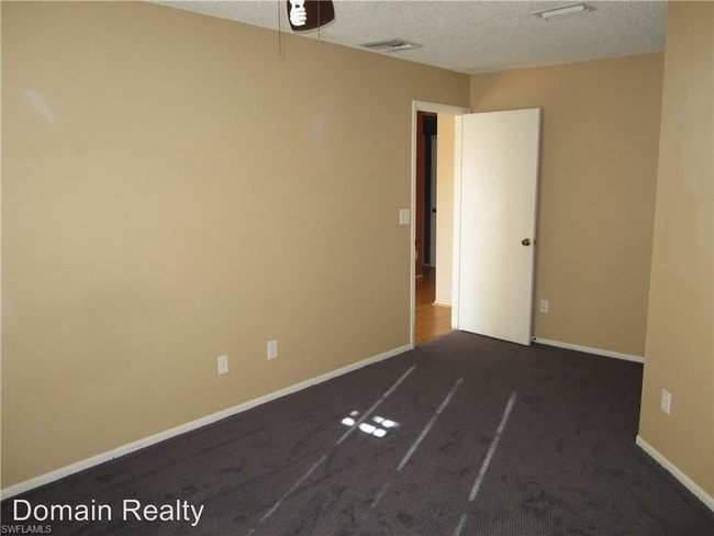 Building Photo - 1332 Wildwood Lakes Blvd
