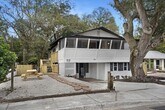 Foto principal - 4705 Hollingsworth Ave