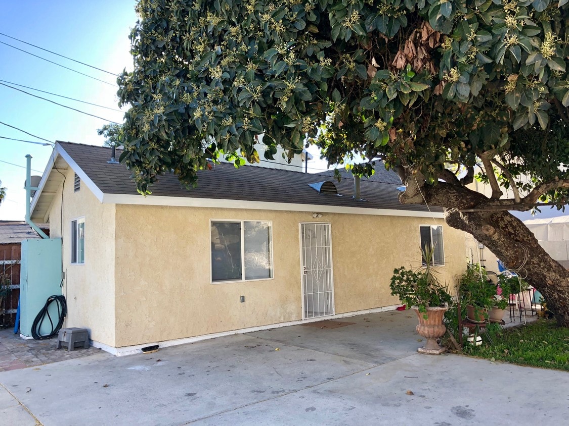 14 Houses for Rent in Downtown La, CA Westside Rentals