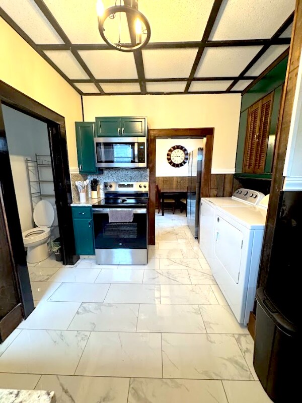 Foto principal - 1209 Windsor Ave