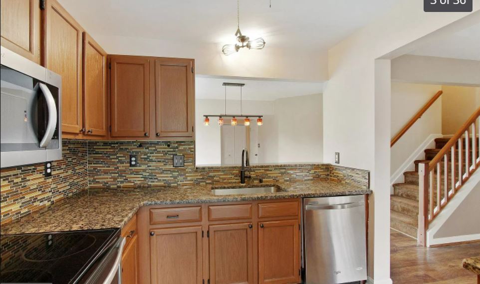 101 Tracey Ln, Harrisburg, PA 17110 Townhome Rentals in Harrisburg PA