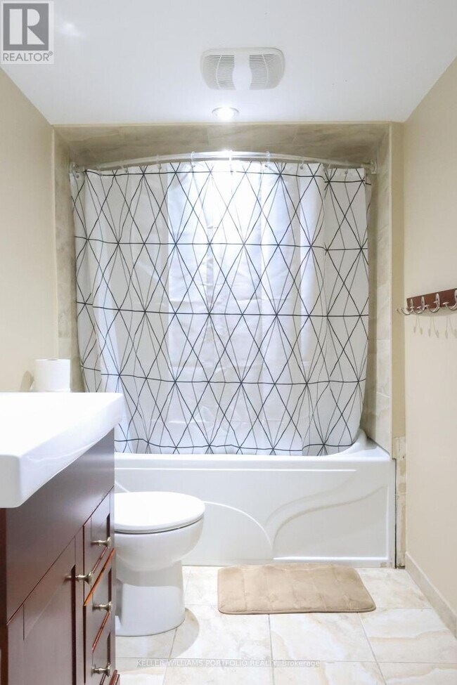 Photo du bâtiment - 1891 Secretariat Pl