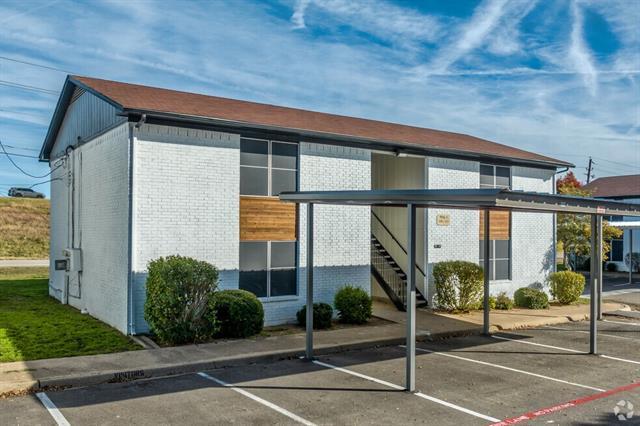 Foto del edificio - 1301 US-287