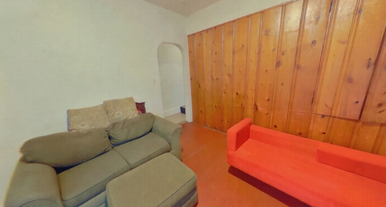 Foto del edificio - 24 Everett St