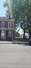 Building Photo - 330 E Guilford St
