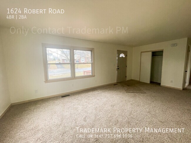 Building Photo - Nicely Updated Conestoga Valley SD Rancher