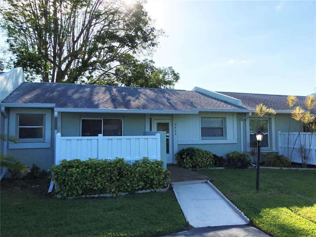 Foto principal - 3403 37th St Ct W