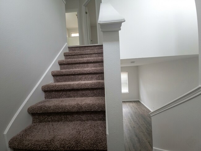 Foto del edificio - 7219 Burns Crossing