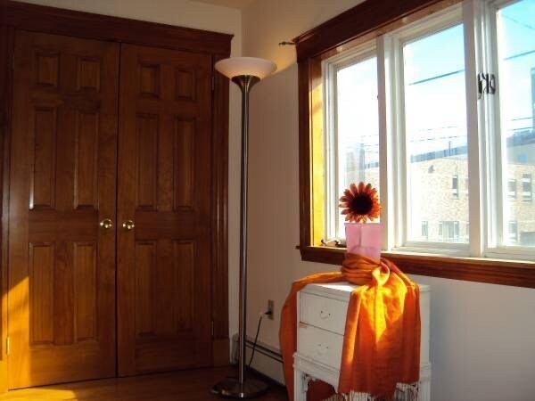Foto principal - 67 Gore St