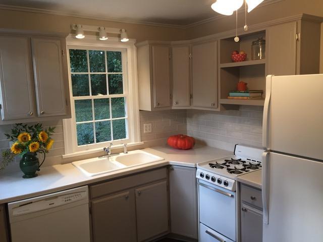 Foto del edificio - 515 Deering Rd NW