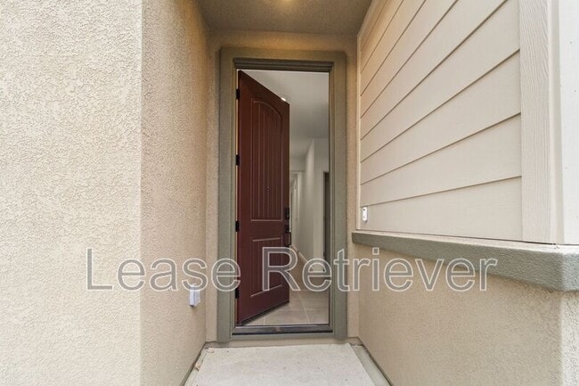 Foto del edificio - 2385 Sather St